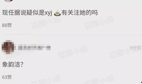 娱乐吃瓜酱被打,揭秘背后真相与网络暴力