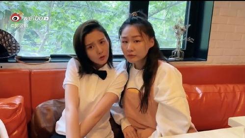 娱乐吃瓜演员名单图片