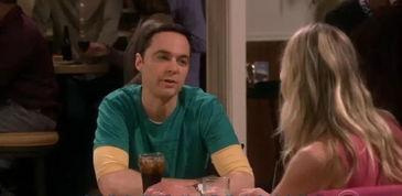 娱乐圈吃瓜爆料记者小说