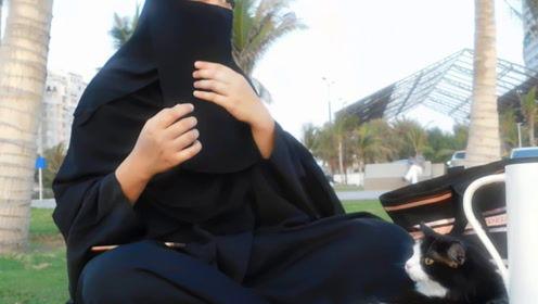 搞笑娱乐吃瓜君是谁