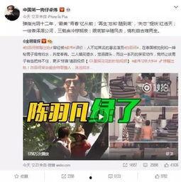 咸阳出轨爆料案件视频曝光,视频曝光引发舆论风暴