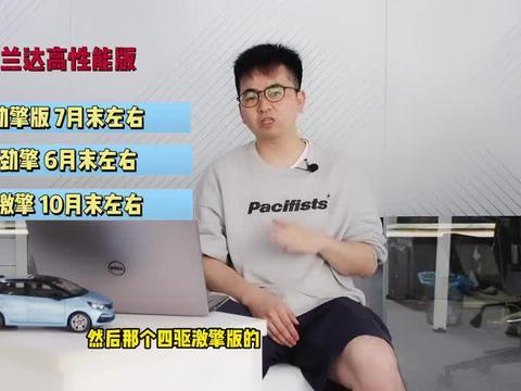 浙江金华母女爆料视频最新,揭露惊人真相！