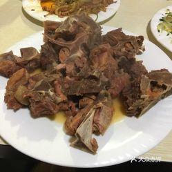 酱骨头外卖爆料视频,揭秘美味背后的制作过程与口感体验