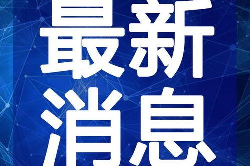 揭阳网红爆料视频最新一期,揭秘城市背后不为人知的秘密