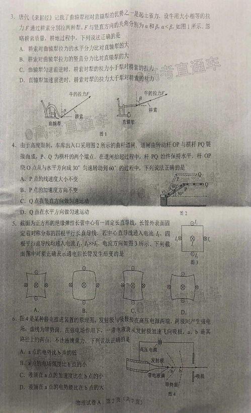 东岛风筝爆料最新消息是真的吗,最新消息真实性揭秘
