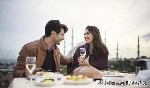 双约cp圈内人爆料是哪一集,哪一集揭开神秘面纱？