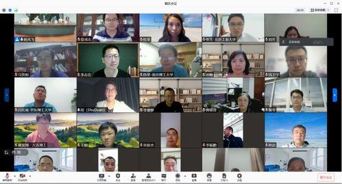 大连二院爆料新闻事件视频,真相与争议交织的医院风波