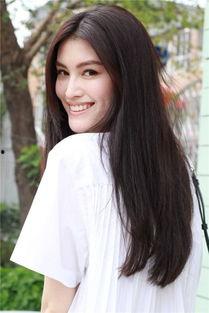 刘恋最新爆料微博号,揭秘娱乐圈不为人知的幕后故事