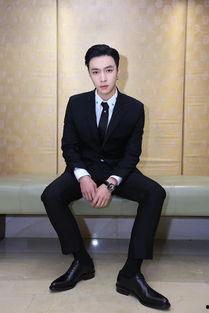 张艺兴朱丹最新爆料,揭秘娱乐圈幕后真相