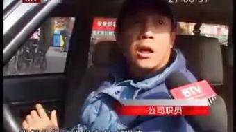 头脑玄机 在线观看,在线观看带你探索思维奥秘之旅