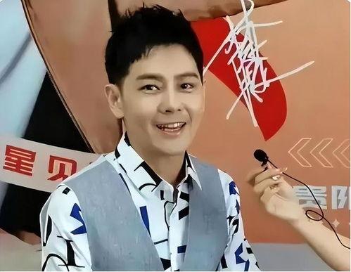 林志颖最近爆料视频,娱乐圈背后的惊人真相