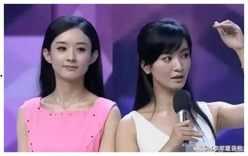 最新娱乐圈明星吃瓜,明星吃瓜事件盘点