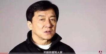 娱乐圈成龙吃瓜,幕后真相与娱乐风云